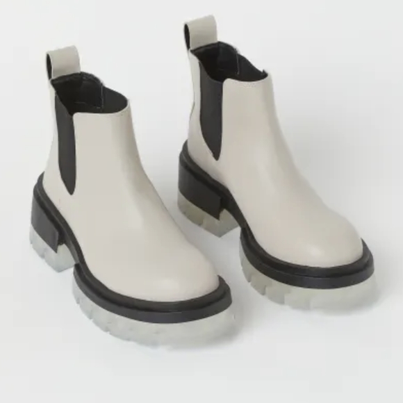 H&M Chelsea Boot - Picture 8 of 16